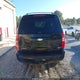 1GNSCAE02BR101920 2011 Chevrolet Tahoe Ls auction photo thumbnail 15