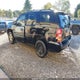 1GNSCAE02BR101920 2011 Chevrolet Tahoe Ls auction photo thumbnail 3