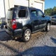 1GNSCAE02BR101920 2011 Chevrolet Tahoe Ls auction photo thumbnail 4