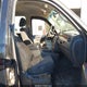 1GNSCAE02BR101920 2011 Chevrolet Tahoe Ls auction photo thumbnail 5