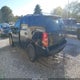 1GNSCAE02BR101920 2011 Chevrolet Tahoe Ls auction photo thumbnail 6