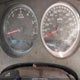 1GNSCAE02BR101920 2011 Chevrolet Tahoe Ls auction photo thumbnail 7
