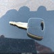 2FTRX08L1YCB14966 2000 Ford F-150 Lariat/Xl/Xlt auction photo thumbnail 11