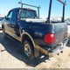 2FTRX08L1YCB14966 2000 Ford F-150 Lariat/Xl/Xlt auction photo thumbnail 3