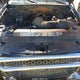 2FTRX08L1YCB14966 2000 Ford F-150 Lariat/Xl/Xlt auction photo thumbnail 6