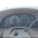 2FTRX08L1YCB14966 2000 Ford F-150 Lariat/Xl/Xlt auction photo thumbnail 7