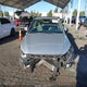 5NPD84LF8JH318308 2018 Hyundai Elantra Value Edition auction photo thumbnail 13