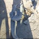 5NPD84LF8JH318308 2018 Hyundai Elantra Value Edition auction photo thumbnail 12