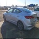 5NPD84LF8JH318308 2018 Hyundai Elantra Value Edition auction photo thumbnail 3