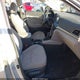 5NPD84LF8JH318308 2018 Hyundai Elantra Value Edition auction photo thumbnail 5