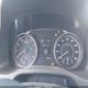 5NPD84LF8JH318308 2018 Hyundai Elantra Value Edition auction photo thumbnail 7