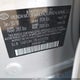 5NPD84LF8JH318308 2018 Hyundai Elantra Value Edition auction photo thumbnail 9