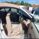 1ZVFT84N555215886 2005 Ford Mustang auction photo thumbnail 5