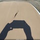 1ZVFT84N555215886 2005 Ford Mustang auction photo thumbnail 6