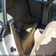 1ZVFT84N555215886 2005 Ford Mustang auction photo thumbnail 8