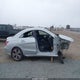 WDDSJ4EB1EN026534 2014 Mercedes-Benz Cla 250 auction photo thumbnail 12