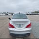 WDDSJ4EB1EN026534 2014 Mercedes-Benz Cla 250 auction photo thumbnail 15