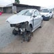 WDDSJ4EB1EN026534 2014 Mercedes-Benz Cla 250 auction photo thumbnail 2