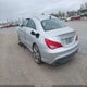 WDDSJ4EB1EN026534 2014 Mercedes-Benz Cla 250 auction photo thumbnail 3