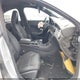 WDDSJ4EB1EN026534 2014 Mercedes-Benz Cla 250 auction photo thumbnail 5