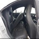 WDDSJ4EB1EN026534 2014 Mercedes-Benz Cla 250 auction photo thumbnail 8