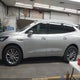 5GAEVCKW7NJ165458 2022 Buick Enclave Awd Avenir auction photo thumbnail 14