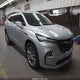 5GAEVCKW7NJ165458 2022 Buick Enclave Awd Avenir auction photo thumbnail 1
