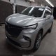 5GAEVCKW7NJ165458 2022 Buick Enclave Awd Avenir auction photo thumbnail 2