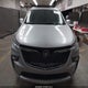 5GAEVCKW7NJ165458 2022 Buick Enclave Awd Avenir auction photo thumbnail 6