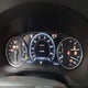 5GAEVCKW7NJ165458 2022 Buick Enclave Awd Avenir auction photo thumbnail 7