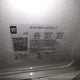 5GAEVCKW7NJ165458 2022 Buick Enclave Awd Avenir auction photo thumbnail 9
