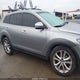 JM3TB3DV0D0407327 2013 Mazda Cx-9 Grand Touring auction photo thumbnail 13