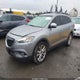 JM3TB3DV0D0407327 2013 Mazda Cx-9 Grand Touring auction photo thumbnail 2