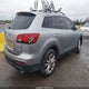 JM3TB3DV0D0407327 2013 Mazda Cx-9 Grand Touring auction photo thumbnail 4