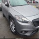 JM3TB3DV0D0407327 2013 Mazda Cx-9 Grand Touring auction photo thumbnail 6