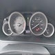 JM3TB3DV0D0407327 2013 Mazda Cx-9 Grand Touring auction photo thumbnail 7