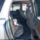 5GALRBED6AJ151383 2010 Buick Enclave 1Xl auction photo thumbnail 8