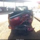 2GCEC130081339386 2008 Chevrolet Silverado 1500 Ltz auction photo thumbnail 16