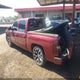 2GCEC130081339386 2008 Chevrolet Silverado 1500 Ltz auction photo thumbnail 3