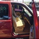 2GCEC130081339386 2008 Chevrolet Silverado 1500 Ltz auction photo thumbnail 5