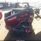 2GCEC130081339386 2008 Chevrolet Silverado 1500 Ltz auction photo thumbnail 6