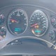 2GCEC130081339386 2008 Chevrolet Silverado 1500 Ltz auction photo thumbnail 7