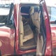 2GCEC130081339386 2008 Chevrolet Silverado 1500 Ltz auction photo thumbnail 8