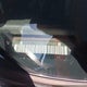 2GCEC130081339386 2008 Chevrolet Silverado 1500 Ltz auction photo thumbnail 9
