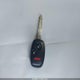 2HKRM4H71DH690158 2013 Honda Cr-V Ex-L auction photo thumbnail 11