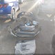 2HKRM4H71DH690158 2013 Honda Cr-V Ex-L auction photo thumbnail 12