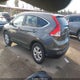 2HKRM4H71DH690158 2013 Honda Cr-V Ex-L auction photo thumbnail 3