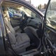2HKRM4H71DH690158 2013 Honda Cr-V Ex-L auction photo thumbnail 5