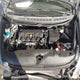 2HGFA168X9H306563 2009 Honda Civic Ex auction photo thumbnail 10