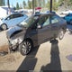 2HGFA168X9H306563 2009 Honda Civic Ex auction photo thumbnail 2